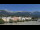 Webcam in Innsbruck, 2.2 mi away