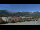 Webcam in Innsbruck, 0.3 km