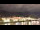 Webcam in Innsbruck, 1.3 mi away