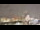 Webcam in Innsbruck, 3.4 km