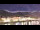 Webcam in Innsbruck, 0.3 km