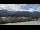 Webcam in Innsbruck, 3.5 km