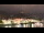 Webcam in Innsbruck, 5.8 km