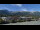 Webcam in Innsbruck, 1.7 mi away