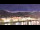 Webcam in Innsbruck, 0.3 km