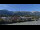 Webcam in Innsbruck, 0.9 km
