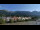 Webcam in Innsbruck, 0.9 km