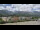 Webcam in Innsbruck, 1.3 mi away