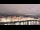 Webcam in Innsbruck, 2.2 mi away