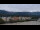 Webcam in Innsbruck, 0.3 mi away