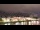 Webcam in Innsbruck, 7.9 km