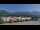 Webcam in Innsbruck, 0.3 km