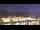Webcam in Innsbruck, 0.7 mi away
