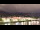 Webcam in Innsbruck, 3.2 km