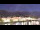 Webcam in Innsbruck, 1.1 mi away