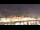 Webcam in Innsbruck, 0.6 mi away