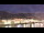 Webcam in Innsbruck, 0.6 mi away