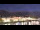 Webcam in Innsbruck, 2.7 km