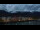 Webcam in Innsbruck, 3.2 km