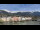 Webcam in Innsbruck, 5.8 km entfernt