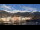 Webcam in Innsbruck, 0.9 km entfernt