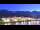 Webcam in Innsbruck, 3 km