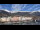 Webcam in Innsbruck, 0.3 km entfernt