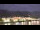 Webcam in Innsbruck, 1.7 mi away