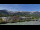 Webcam in Innsbruck, 0.7 mi away