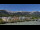 Webcam in Innsbruck, 1.9 mi away