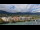 Webcam in Innsbruck, 0.7 mi away