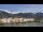 Webcam in Innsbruck, 4.9 km