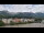 Webcam in Innsbruck, 0.9 mi away