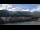 Webcam in Innsbruck, 1.3 mi away
