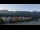 Webcam in Innsbruck, 0.7 mi away