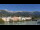 Webcam in Innsbruck, 0.9 km entfernt