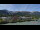 Webcam in Innsbruck, 1.9 km entfernt