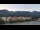 Webcam in Innsbruck, 0.9 mi away