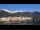 Webcam in Innsbruck, 0.9 km