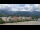 Webcam in Innsbruck, 2.2 mi away
