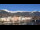 Webcam in Innsbruck, 2.1 mi away