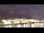 Webcam in Innsbruck, 0.7 mi away
