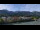 Webcam in Innsbruck, 2 km