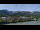 Webcam in Innsbruck, 4.9 km