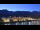 Webcam in Innsbruck, 2.4 km entfernt