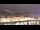 Webcam in Innsbruck, 5.7 km