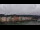 Webcam in Innsbruck, 0.2 mi away