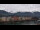Webcam in Innsbruck, 0.2 mi away