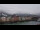 Webcam in Innsbruck, 5.7 km