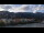 Webcam in Innsbruck, 1.4 km entfernt